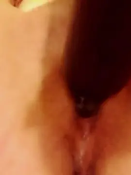 Cam4 Private Sex Chat of Keira_1_1