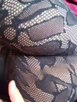 Cam4 Free Live Porn of MermaidNTiger
