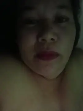 Cam4 Live Porn of Mystica40
