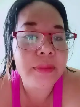 Mystica40 from cam4