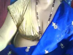 Cam4 Adult Webcam of Sexypooja69