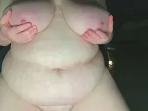 Cam4 Live Sex Cam of salome_sexyfun