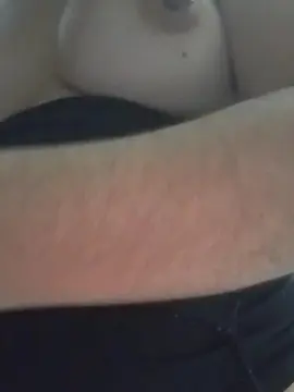Cam4 Live Porn of AmandaAS