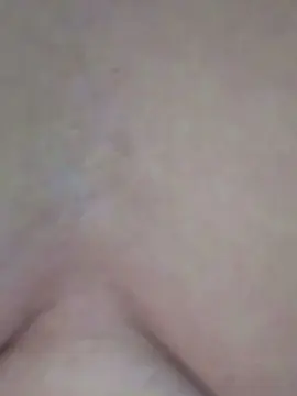 Cam4 Sex Chat of AmandaAS