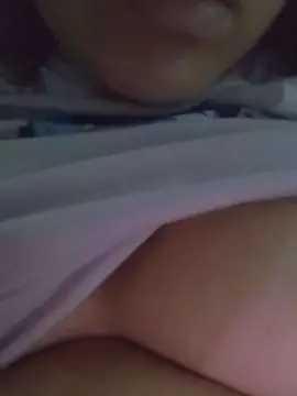 Cam4 Best live sex cam show of AmandaAS