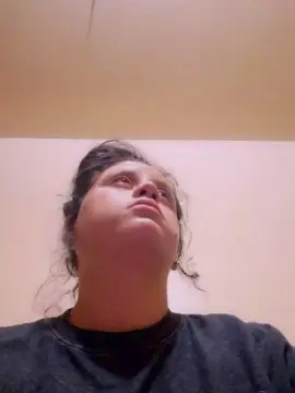 Cam4 Private Sex Chat of Babynessa2419