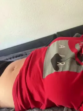 Cam4 Sex Cam of Juju47la