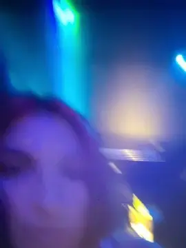 Cam4 Sex Cam of Natachalovexx