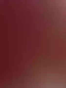 Cam4 Free Porn Cam of AfroditaTattoo