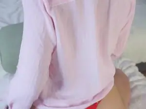 Cam4 Free Live Porn of ErlinaBeames