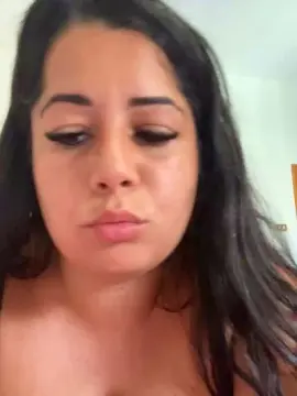 Cam4 Best live sex cam show of Mikela_