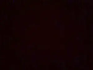 Cam4 Live Sex Cam of maya264