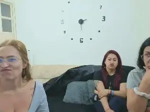couplework from cam4