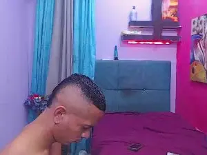 Cam4 Best Webcam of sweetpussy_ea