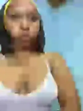 Cam4 Adult Video Chat of FefeSexy
