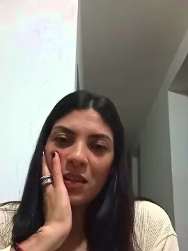 Cam4 Live Sex Cam of Medusacurby
