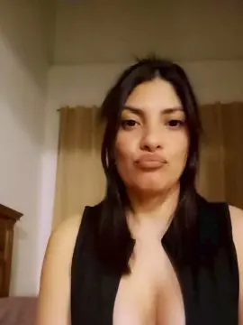 Cam4 Adult Webcams of Medusacurby
