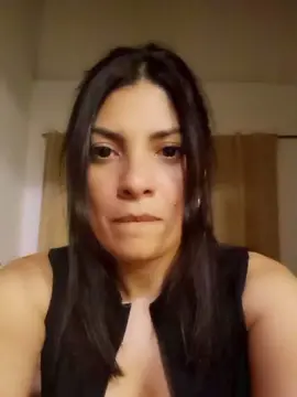 Cam4 Adult Video Chat of Medusacurby