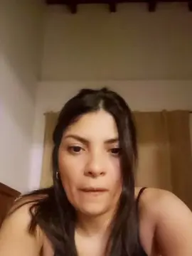 Cam4 Live Porn of Medusacurby