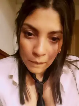 Cam4 Free Live Porn of Medusacurby