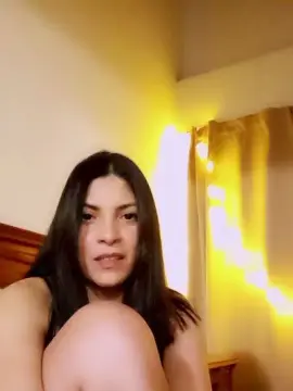 Cam4 Free Porn Cam of Medusacurby