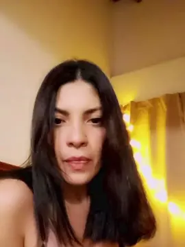 Cam4 Sex Cam of Medusacurby