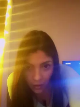 Cam4 Free Live Porn of Medusacurby