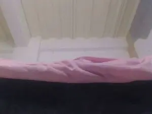 Cam4 Live Porn of barbara_d_valen