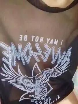 Cam4 Watch Live Sex Cams of ccarla76w