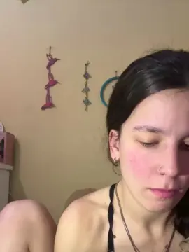 Cam4 Free Live Porn of melu021