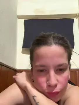 Cam4 Live Sex Cam of melu021
