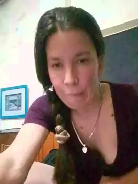 Cam4 Best Webcam of melu021