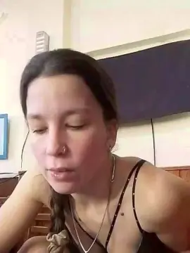 Cam4 Best live sex cam show of melu021