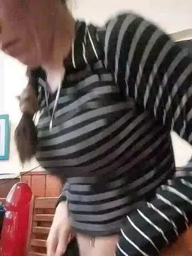 Cam4 Free Live Porn of melu021