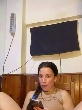 Cam4 Free Live Porn of melu021
