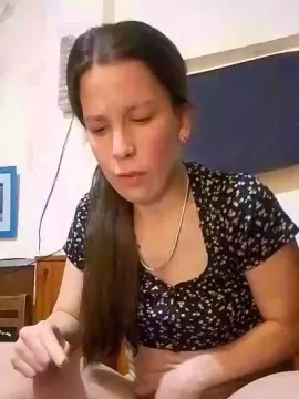 Cam4 Private Sex Chat of melu021