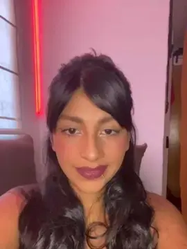 Cam4 Live Sex Cam of milo777hot