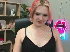Cam4 Live Sex Cam of SweetLilyxo