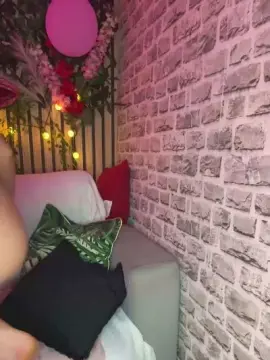 Cam4 Sex Chat of blondie184