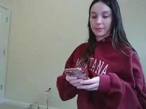 Cam4 Watch Live Sex Cams of stacieXXX