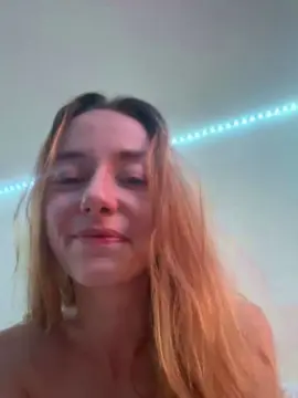 Cam4 Live Porn of Lamuseensoie
