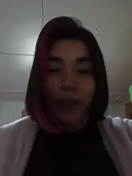 Cam4 Best Webcam of Madamepiaceri