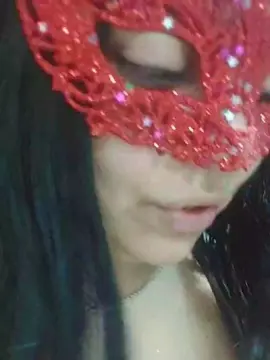 Cam4 Live Sex of Ojitostimidos