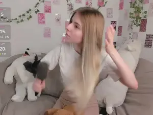 Cam4 Best live sex cam show of ella97344