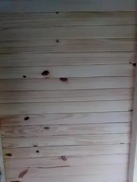 Cam4 Sex Cam of Giulicurvy