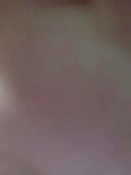 Cam4 Live Sex of Natasha_torres