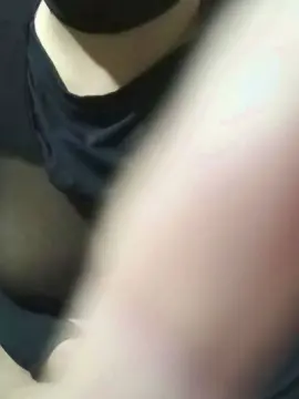 Cam4 Watch Live Sex Cams of Natasha_torres