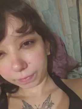 Cam4 Private Sex Chat of Zendaya2001