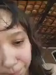 Cam4 Sex Cam of Zendaya2001