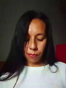 Cam4 Best Webcam of MENEKA